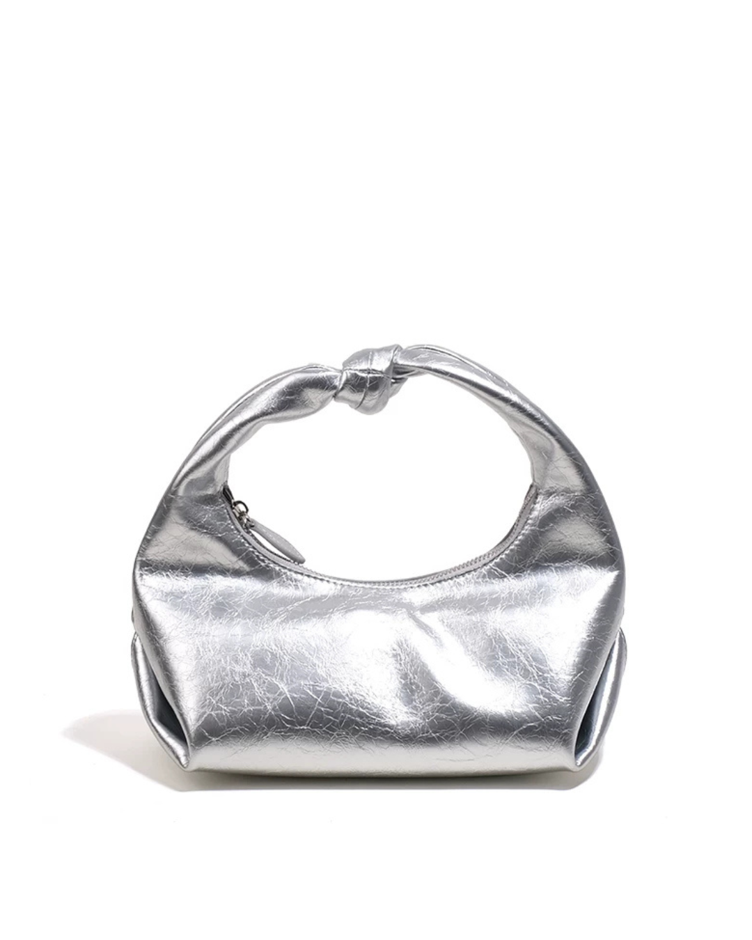 Knot Shoulder Bag CCU0004