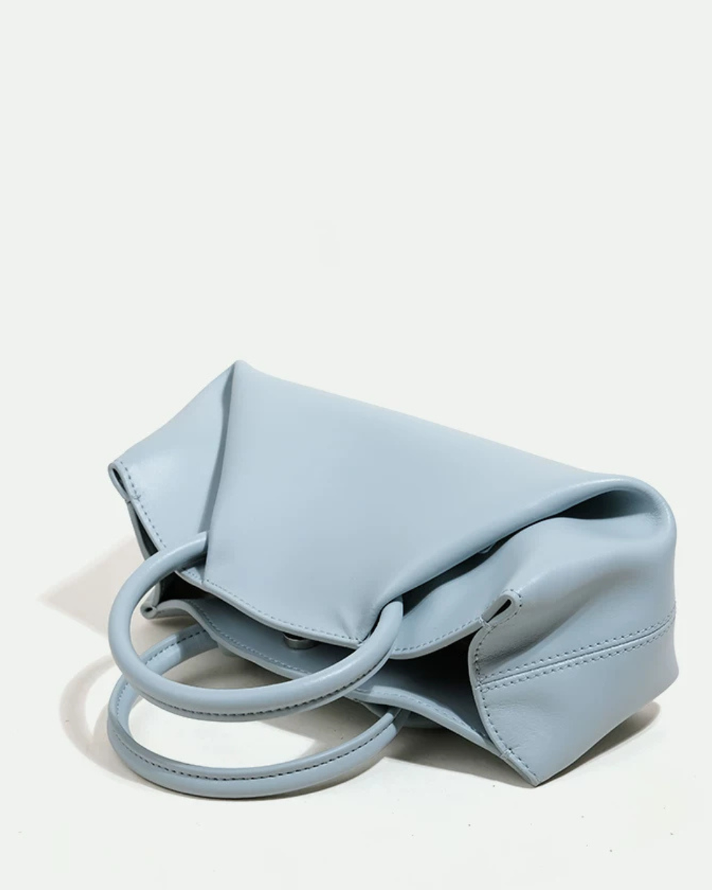 Fold Tote Bag CCU0002