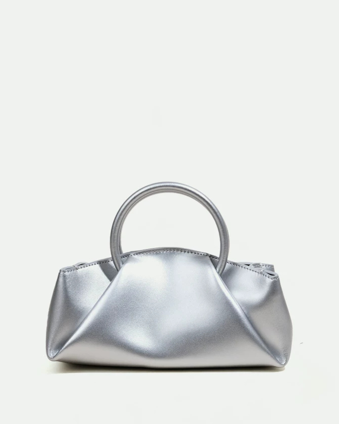 Fold Tote Bag CCU0002