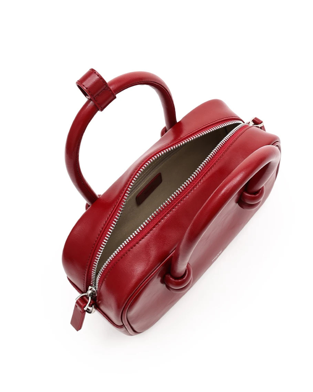 Mini Boston Bag  MUV0062