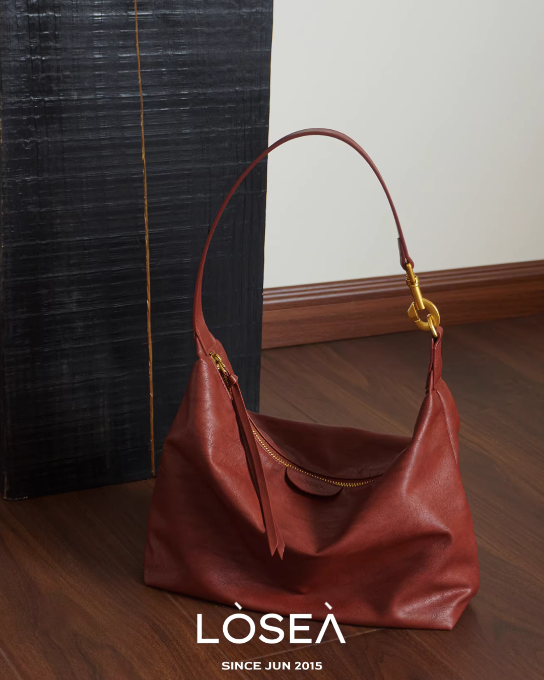 One-Handle Bag LSA0009