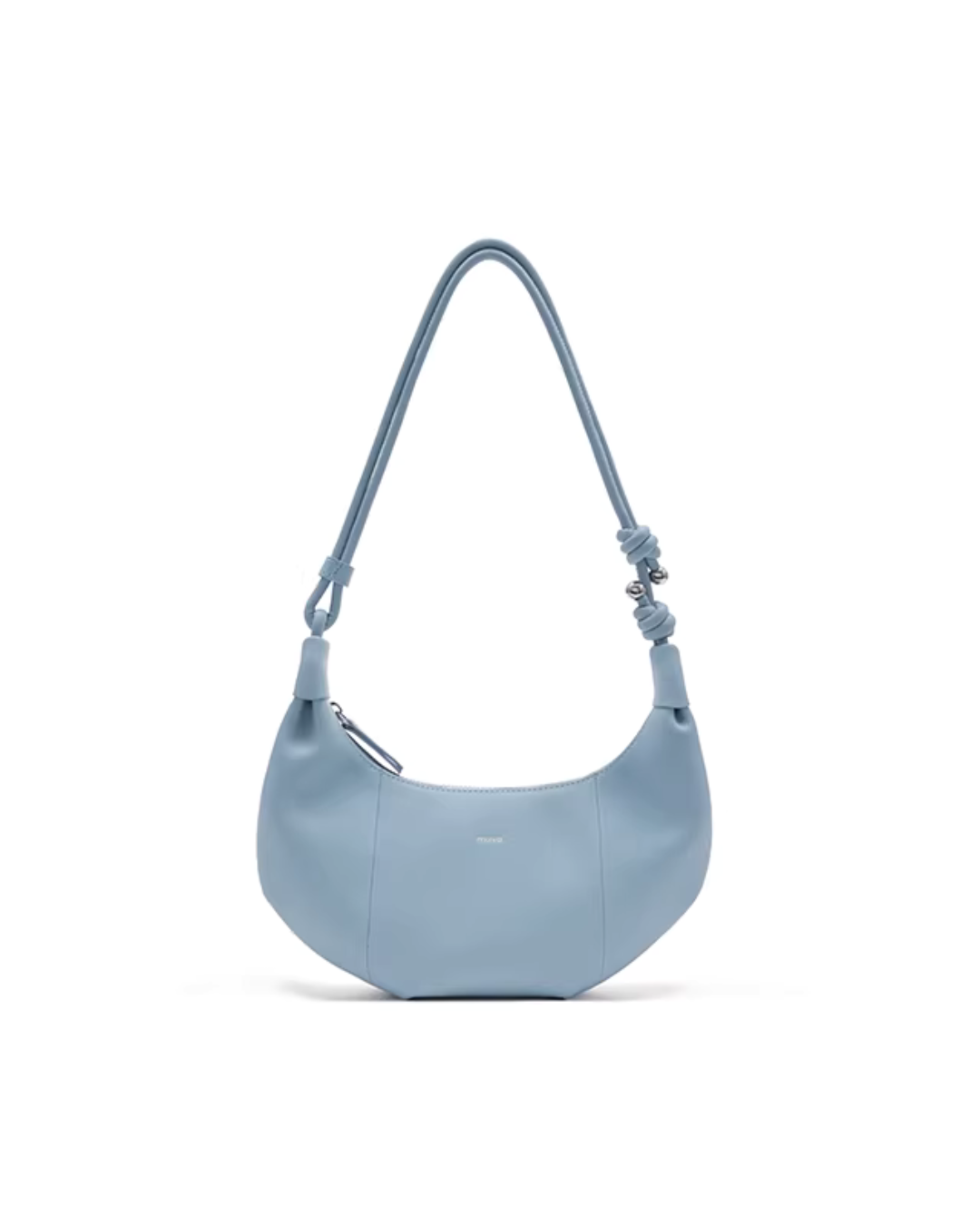 Croissant Shoulder Bag MUV0005