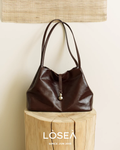 Hailey Shoulder Bag LSA0016