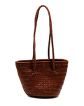 Woven Bucket Bag CCU0008