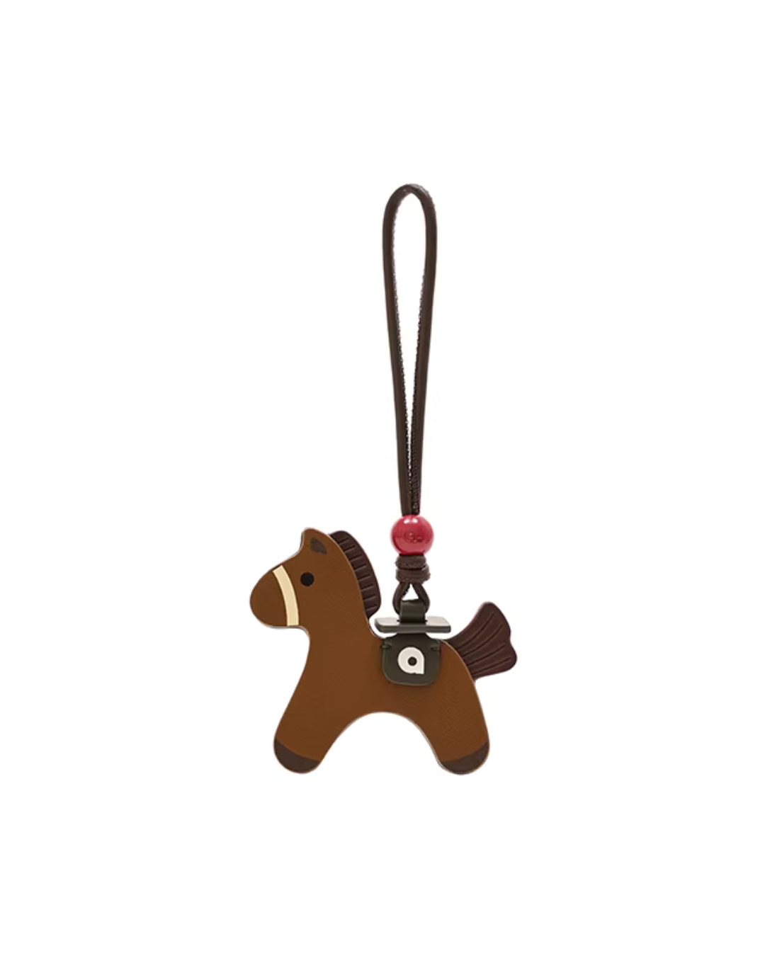 Mini Boston Bag MUV0021
