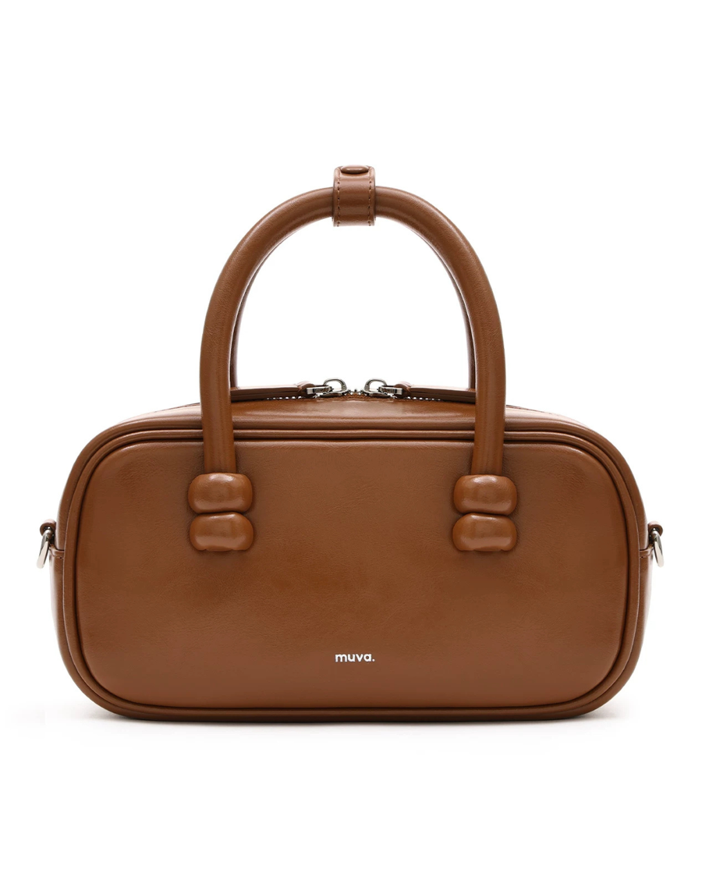 Mini Boston Bag  MUV0062