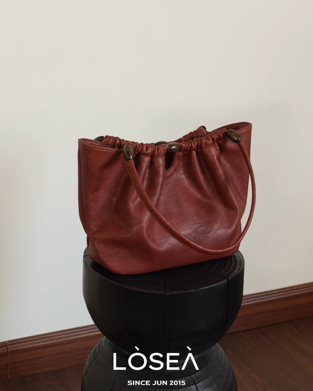 Versatile Underarm Shoulder Bag LSA0008