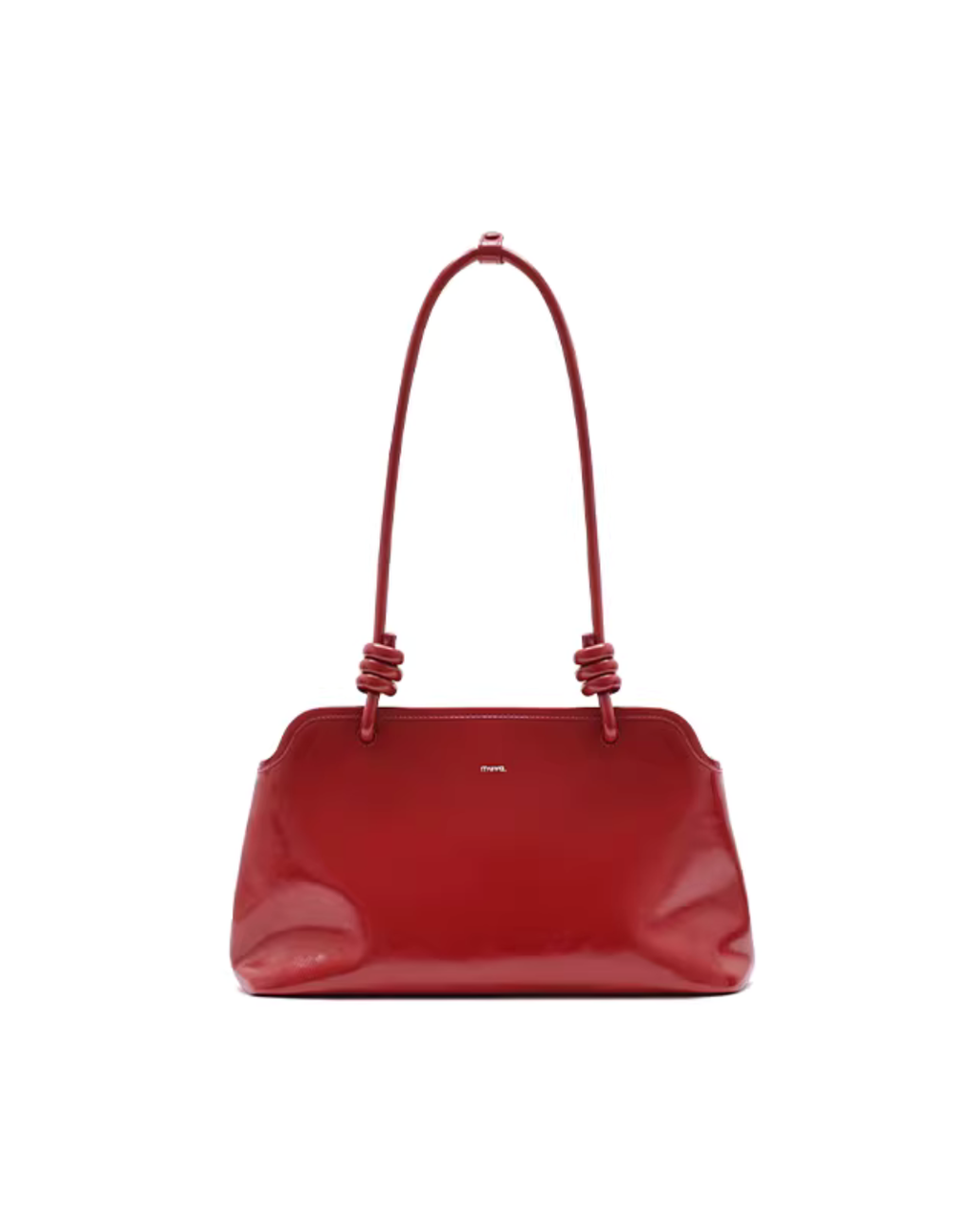 Leather Tote Bag MUV0055