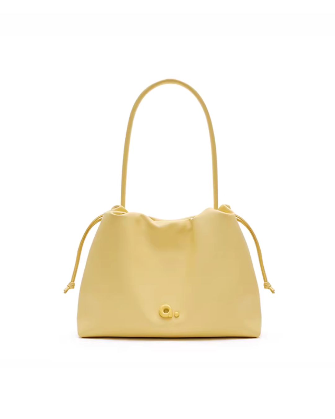 Drawstring Tote Bag MUV0019