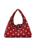 Polka Dot Ball Bag MUV0052