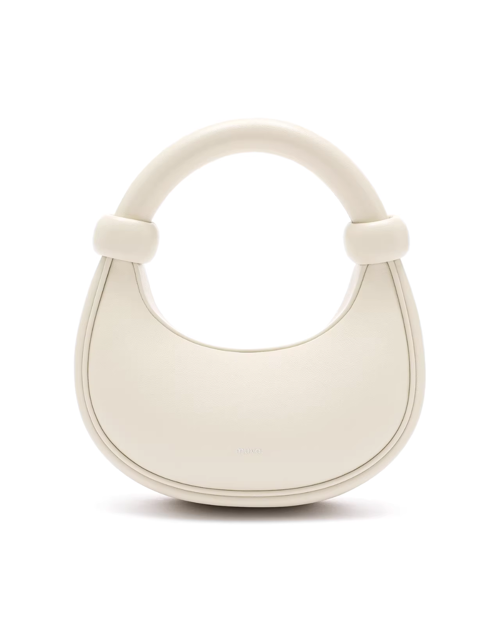 Mini Moon Bag MUV0003