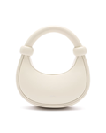 Mini Moon Bag MUV0003