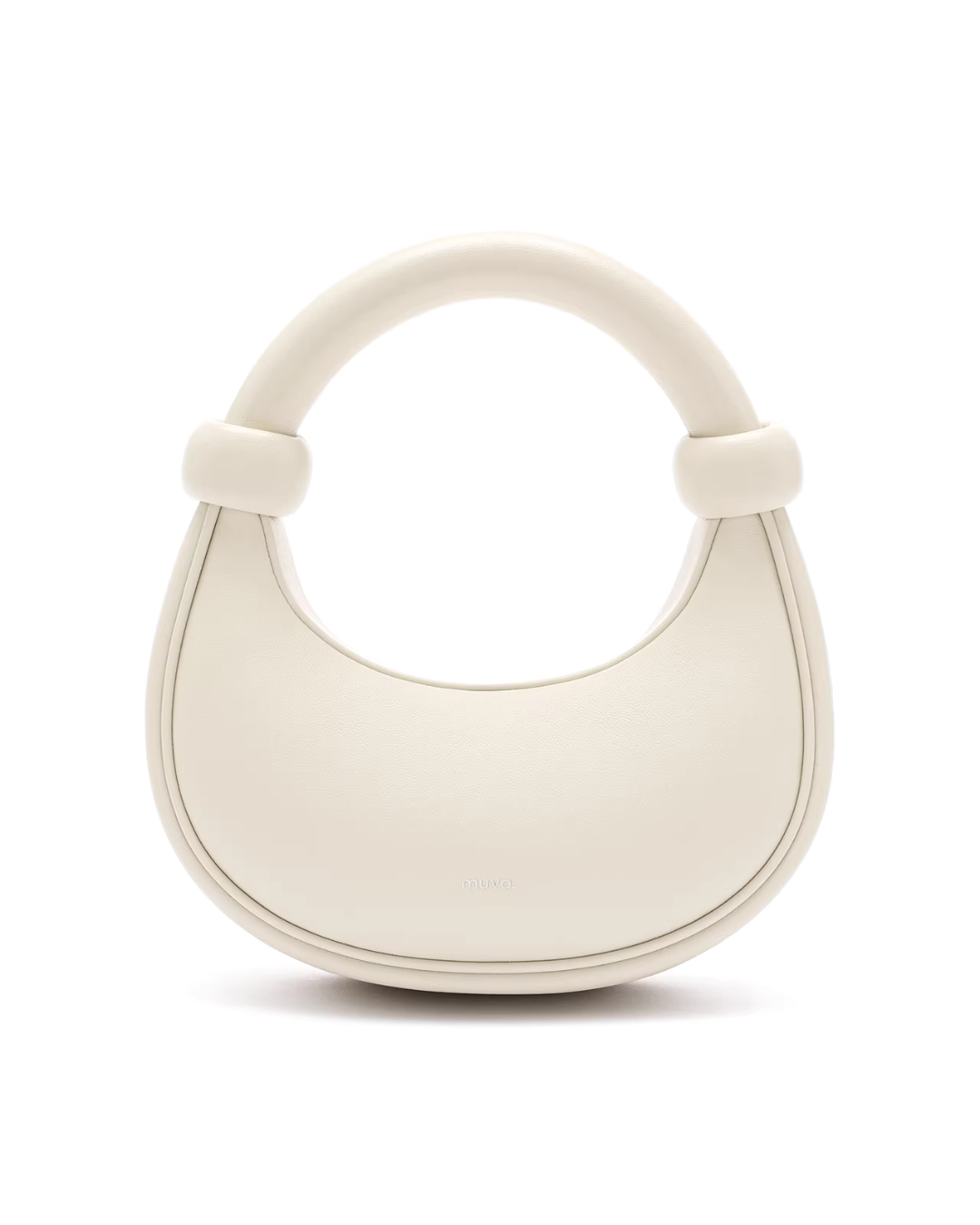 Mini Moon Bag MUV0003