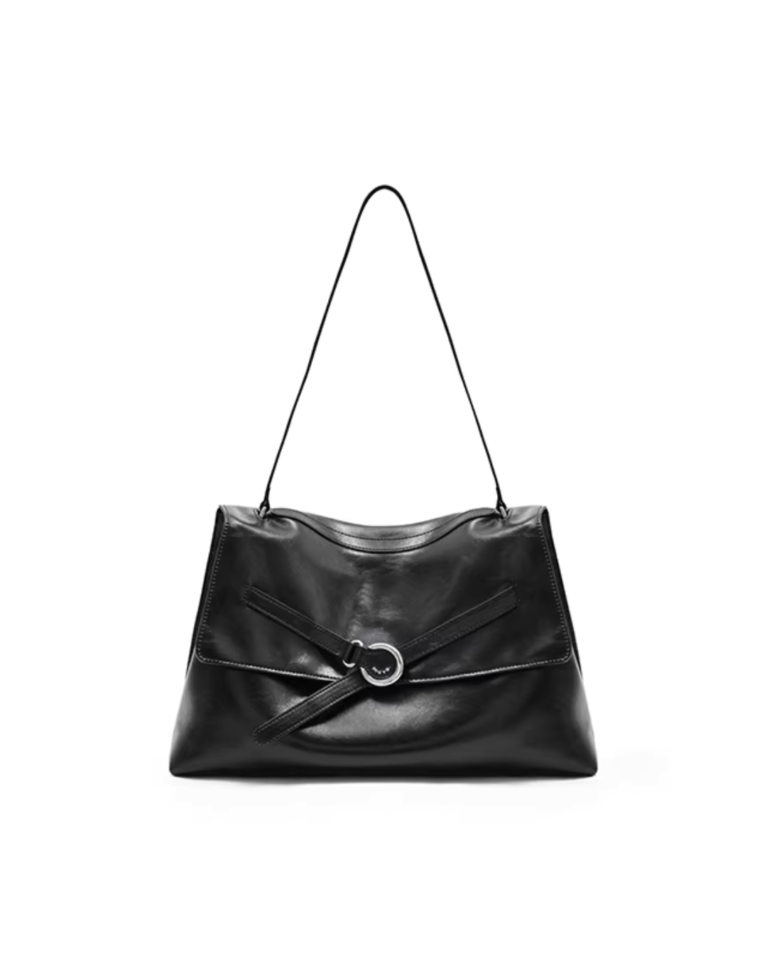 Single-Shoulder Tote Bag MUV0029