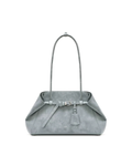 Belt Buckle Design Bag MUV0065