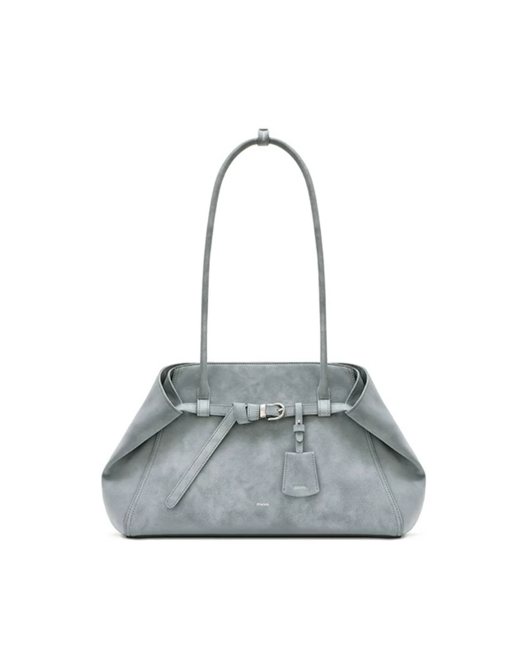 Belt Buckle Design Bag MUV0065