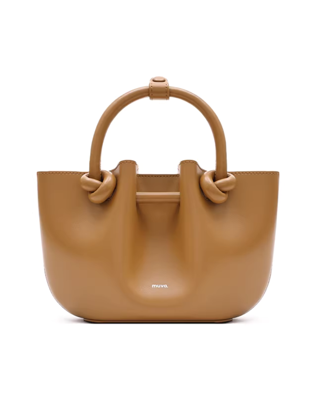 Shoulder Pocket Bag MUV0011