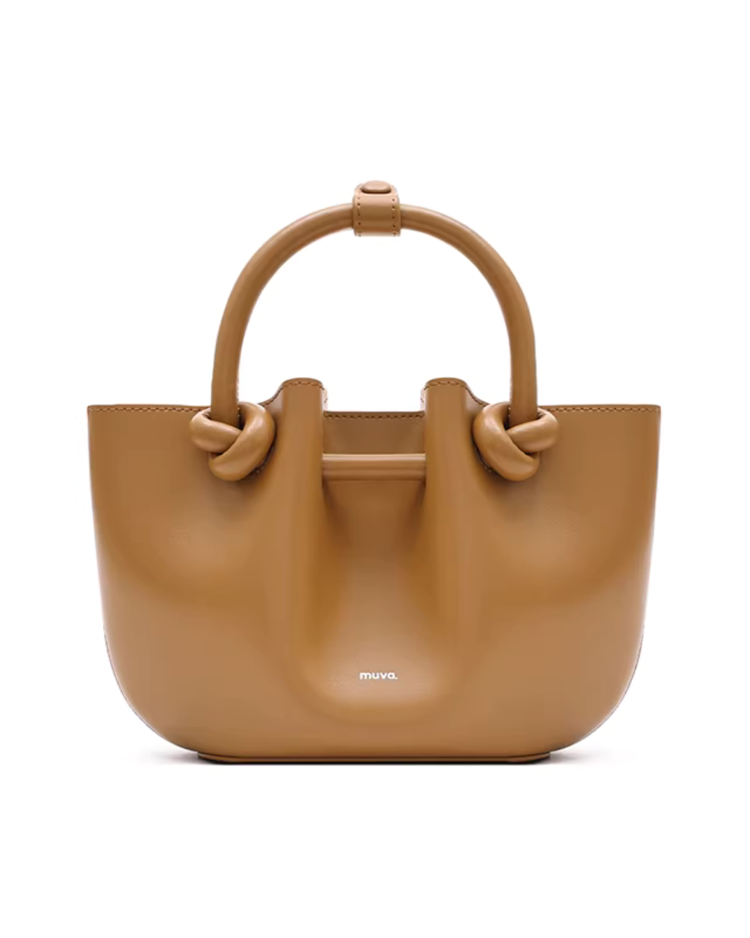 Shoulder Pocket Bag MUV0011