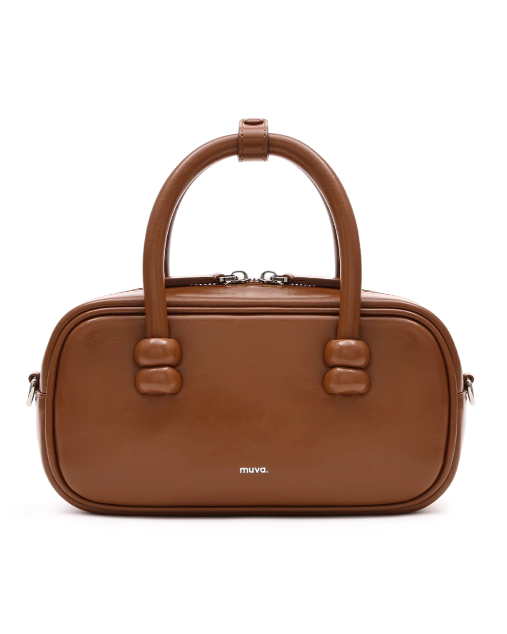Mini Boston Bag MUV0002