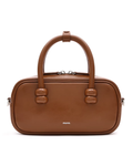 Mini Boston Bag MUV0002