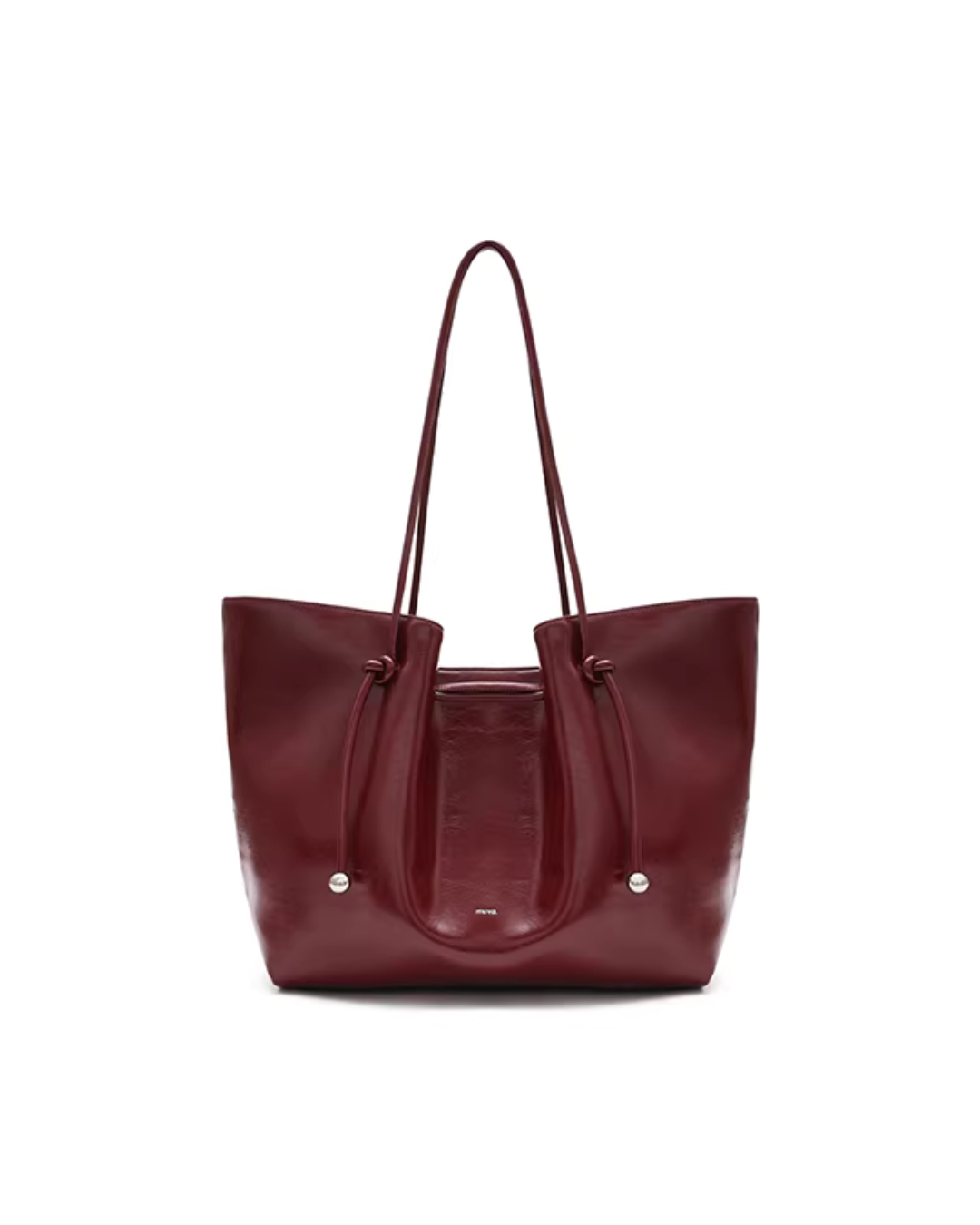 Glossy Tote Bag MUV0008