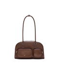 Multi-Pocket Retro Bag MUV0016