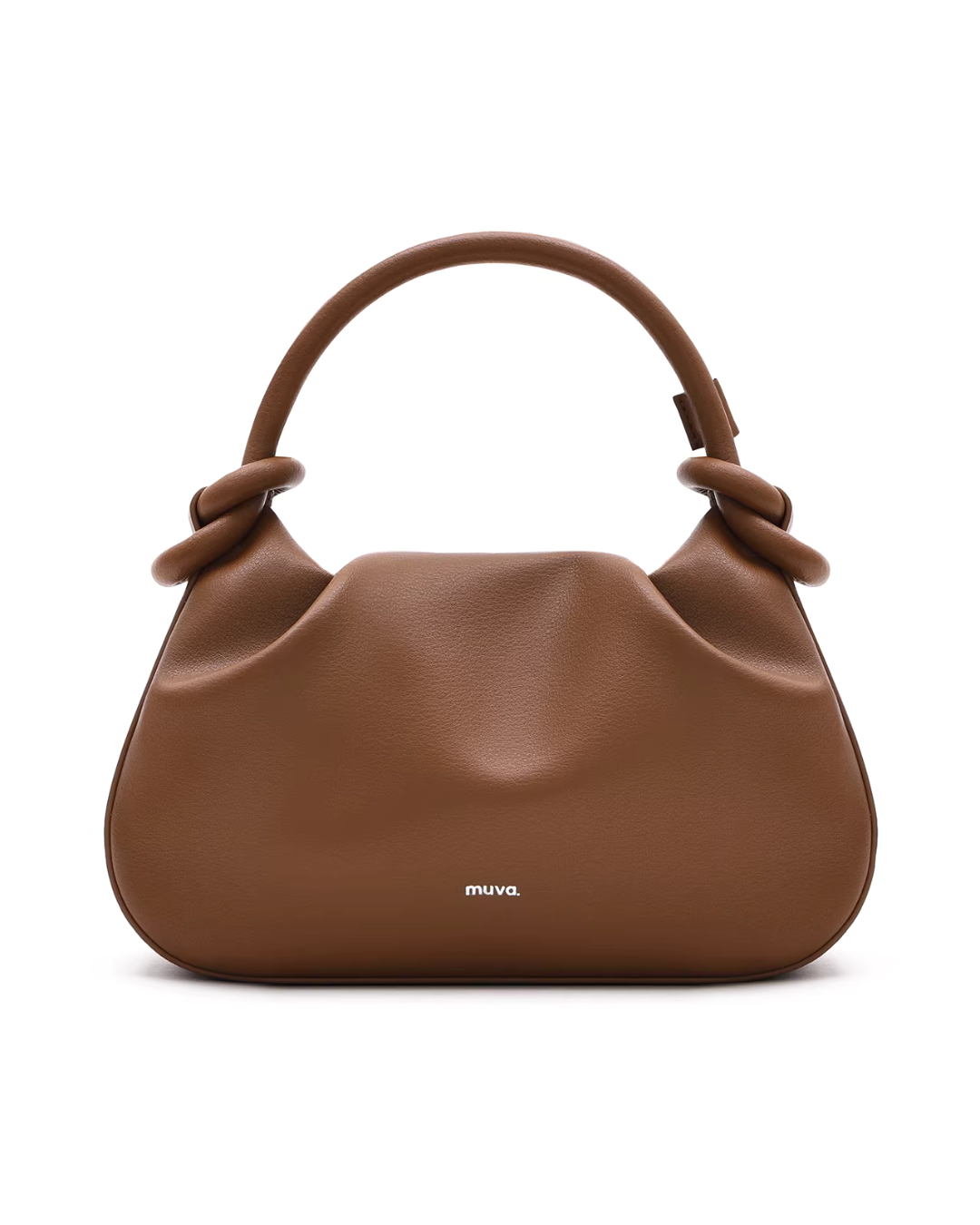 Micro Ona Soft Bag MUV0015