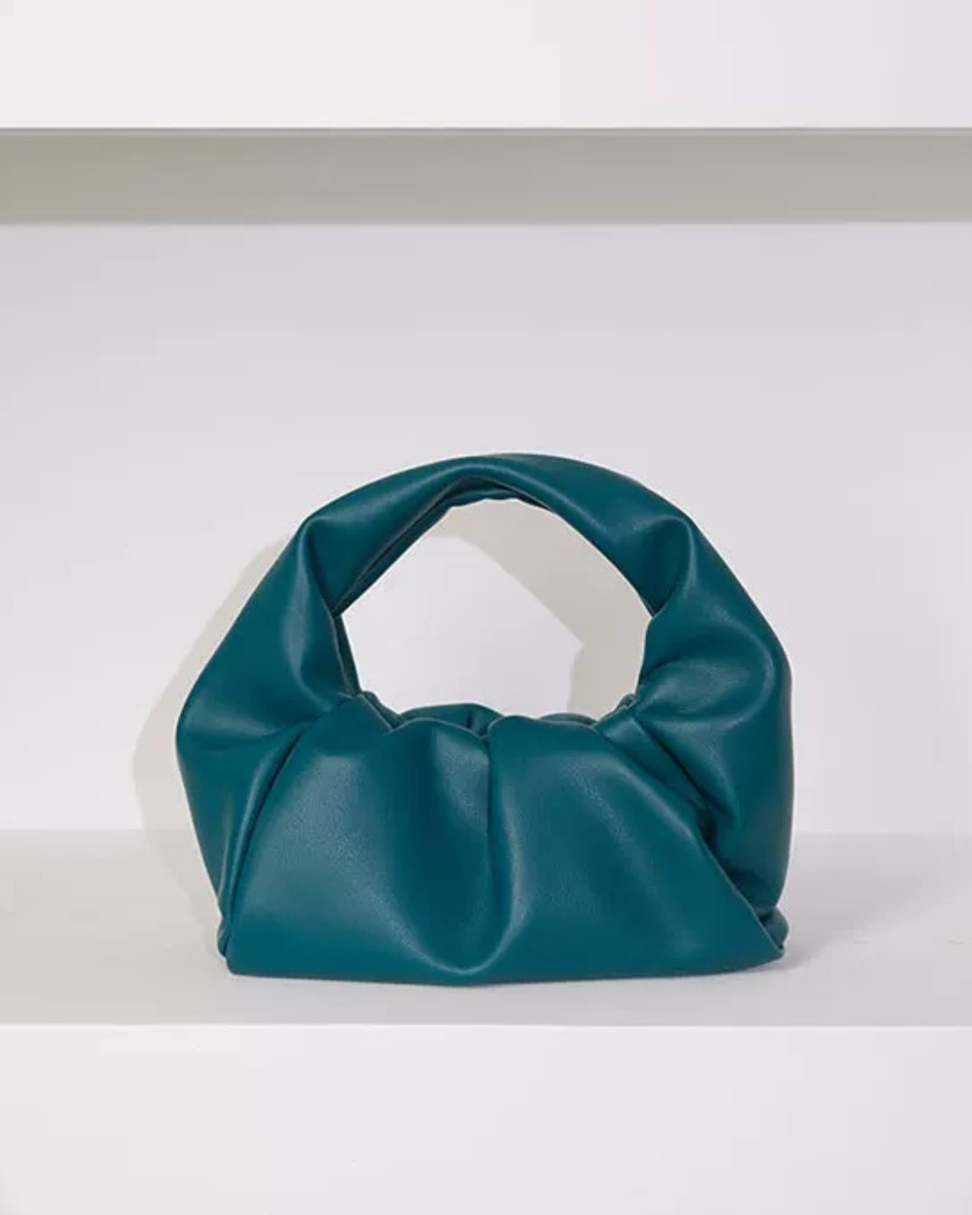 Gather Handle Bag CCU0001