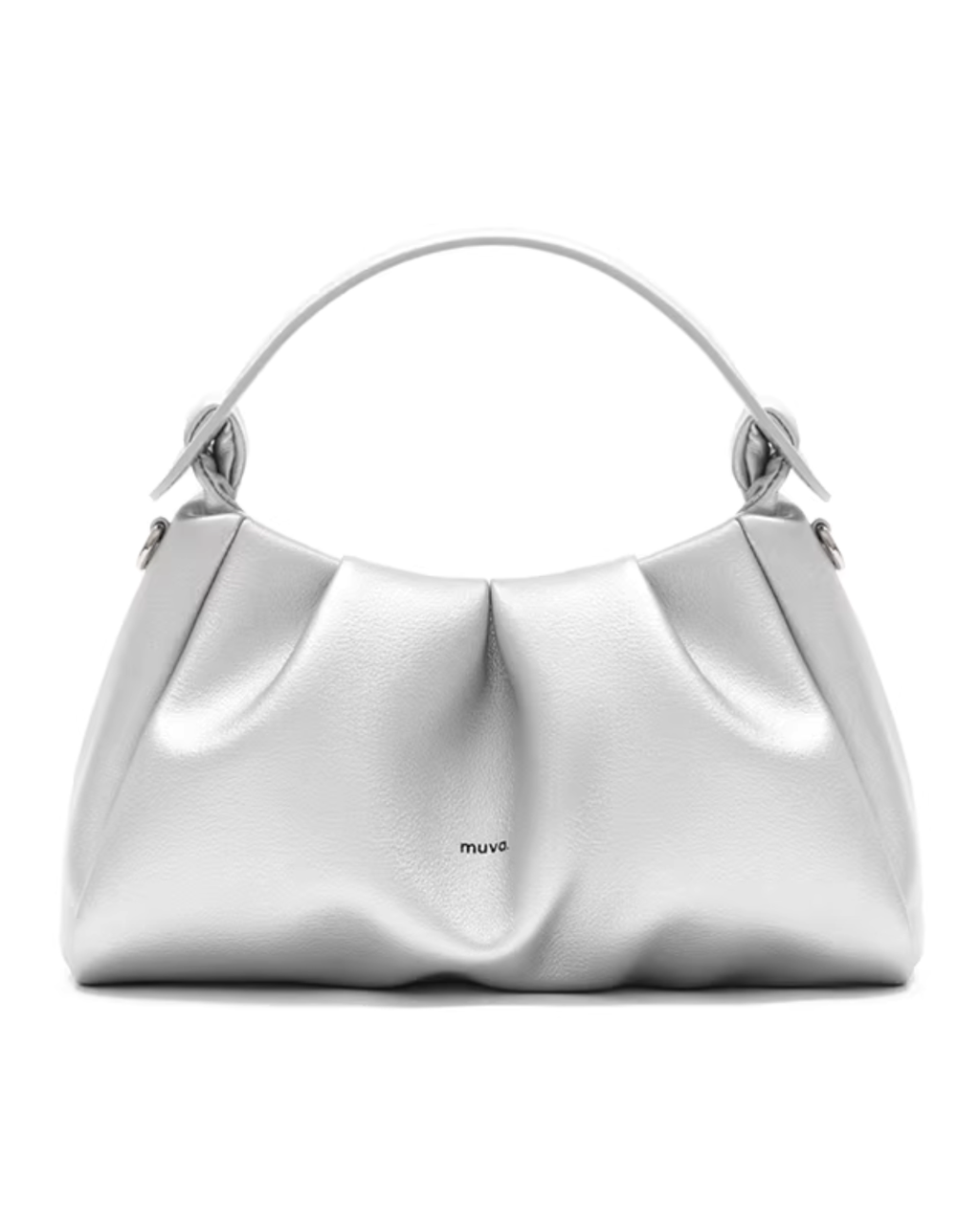 Tuck Round Bag MUV0027