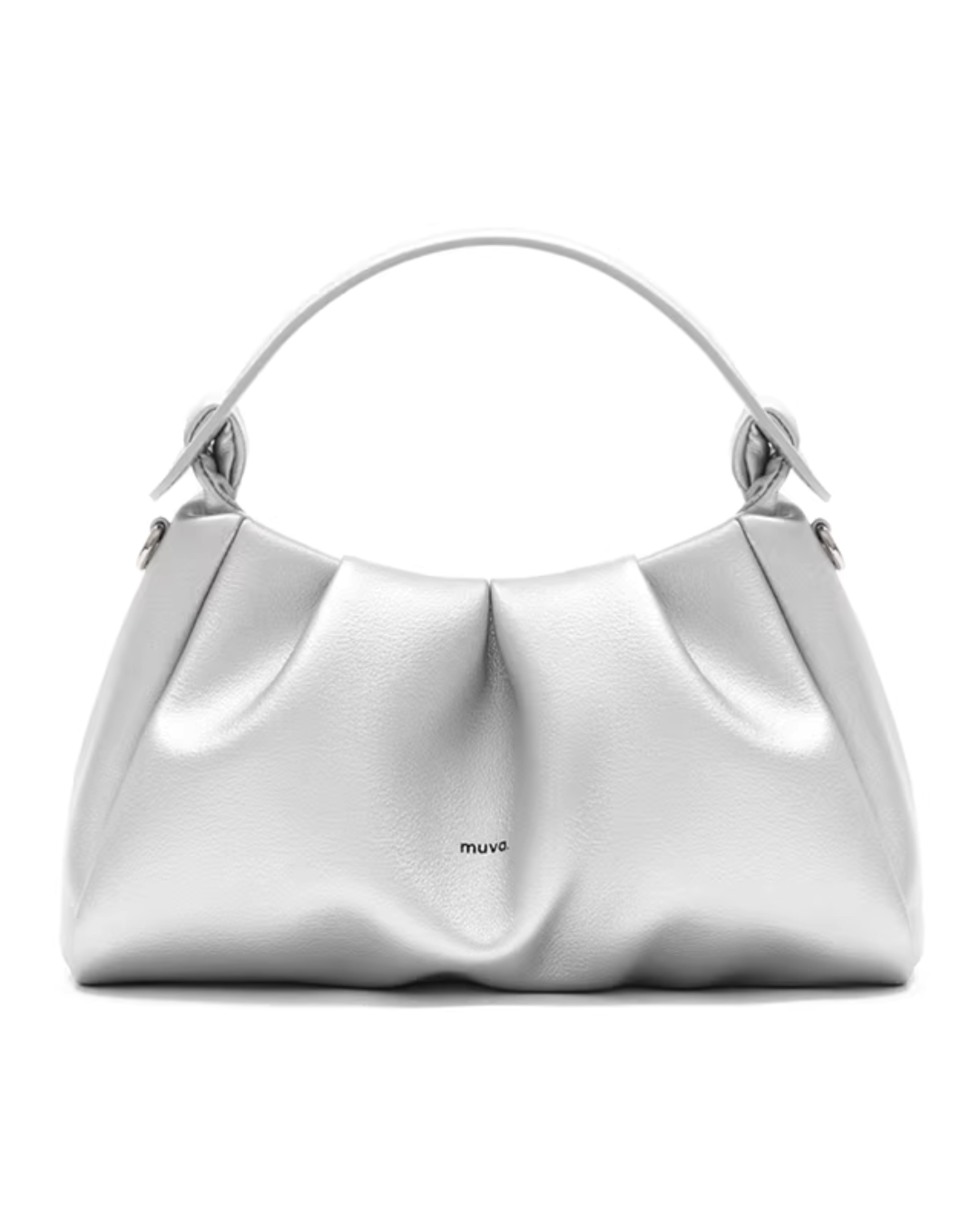 Tuck Round Bag MUV0027