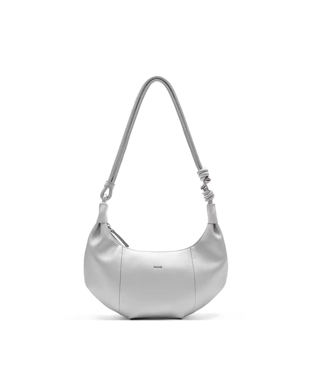 Croissant Shoulder Bag MUV0005