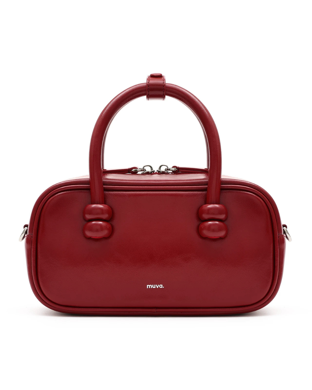 Mini Boston Bag  MUV0062