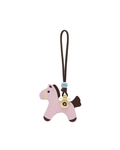 Mini Boston Bag MUV0021
