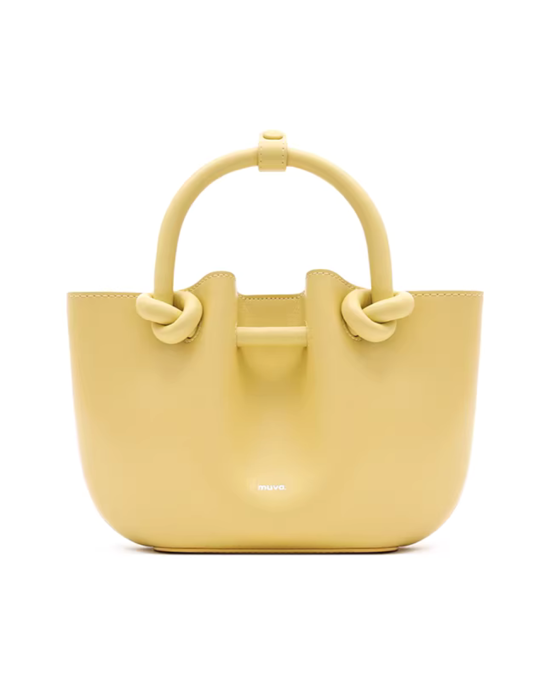 Shoulder Pocket Bag MUV0011