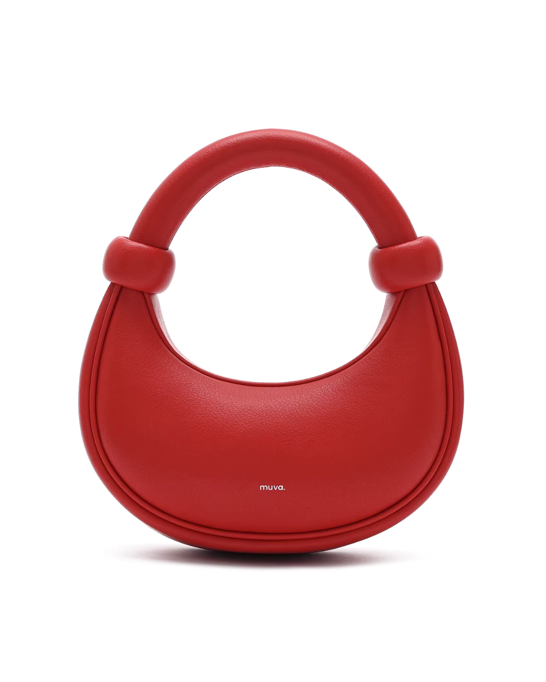 Mini Moon Bag MUV0003