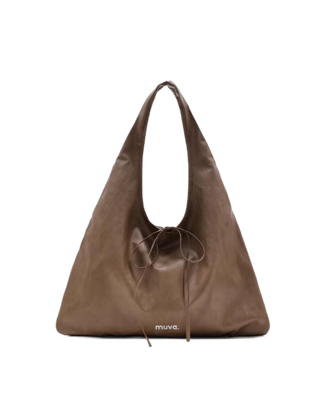 Ribbon Handbag MUV0004