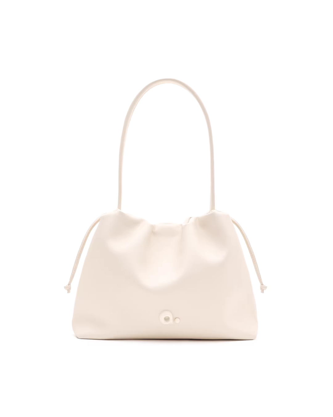 Drawstring Tote Bag MUV0019