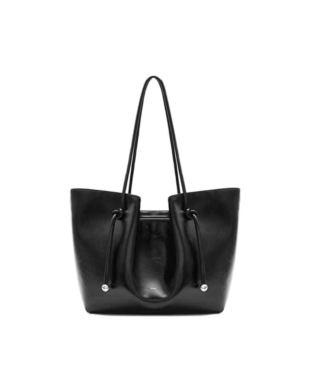 Glossy Tote Bag MUV0008