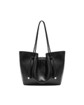 Glossy Tote Bag MUV0008