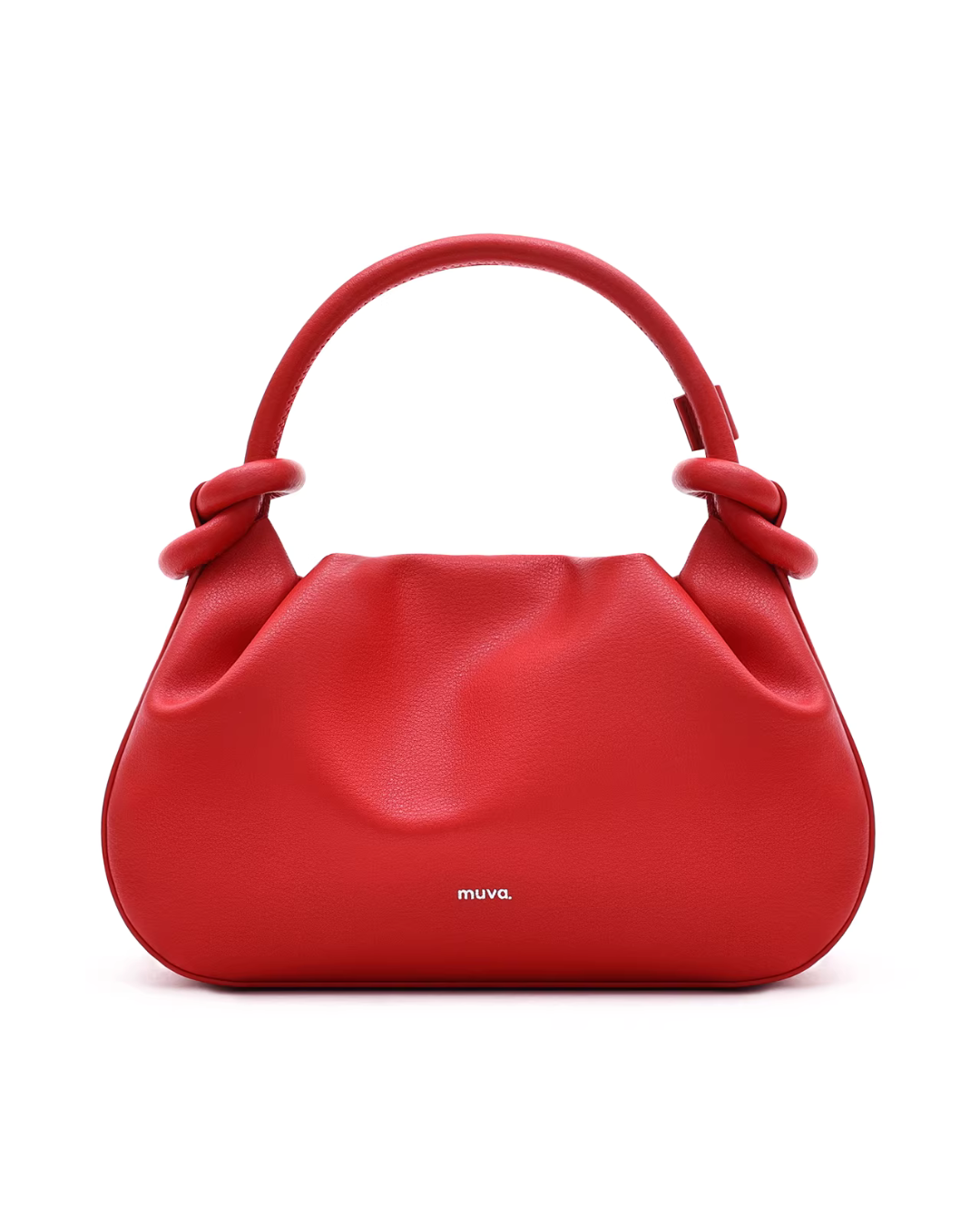 Micro Ona Soft Bag MUV0015
