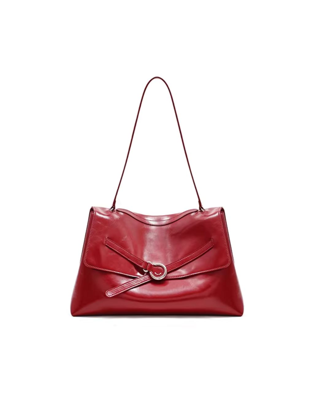 Single-Shoulder Tote Bag MUV0029