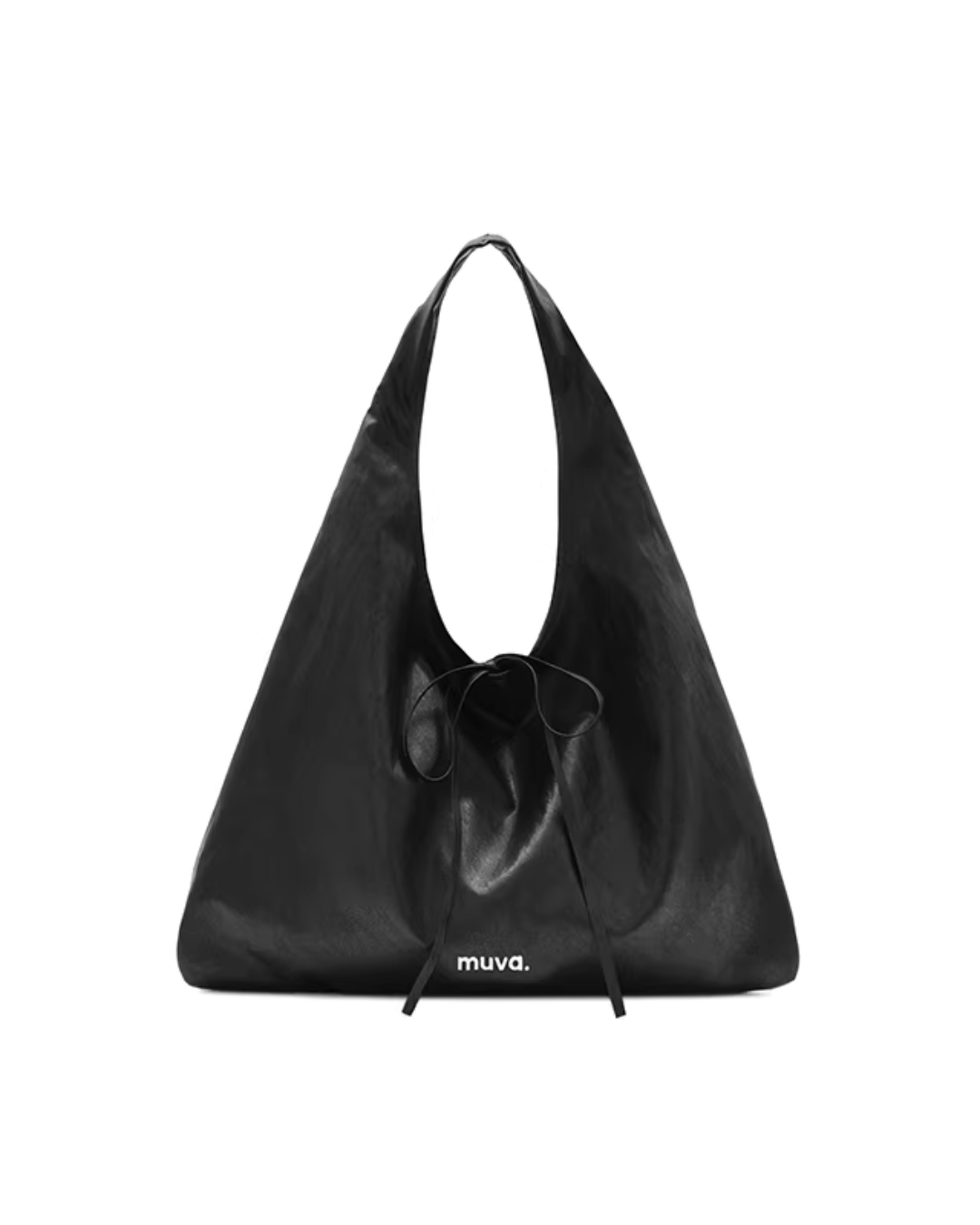 Ribbon Handbag MUV0004