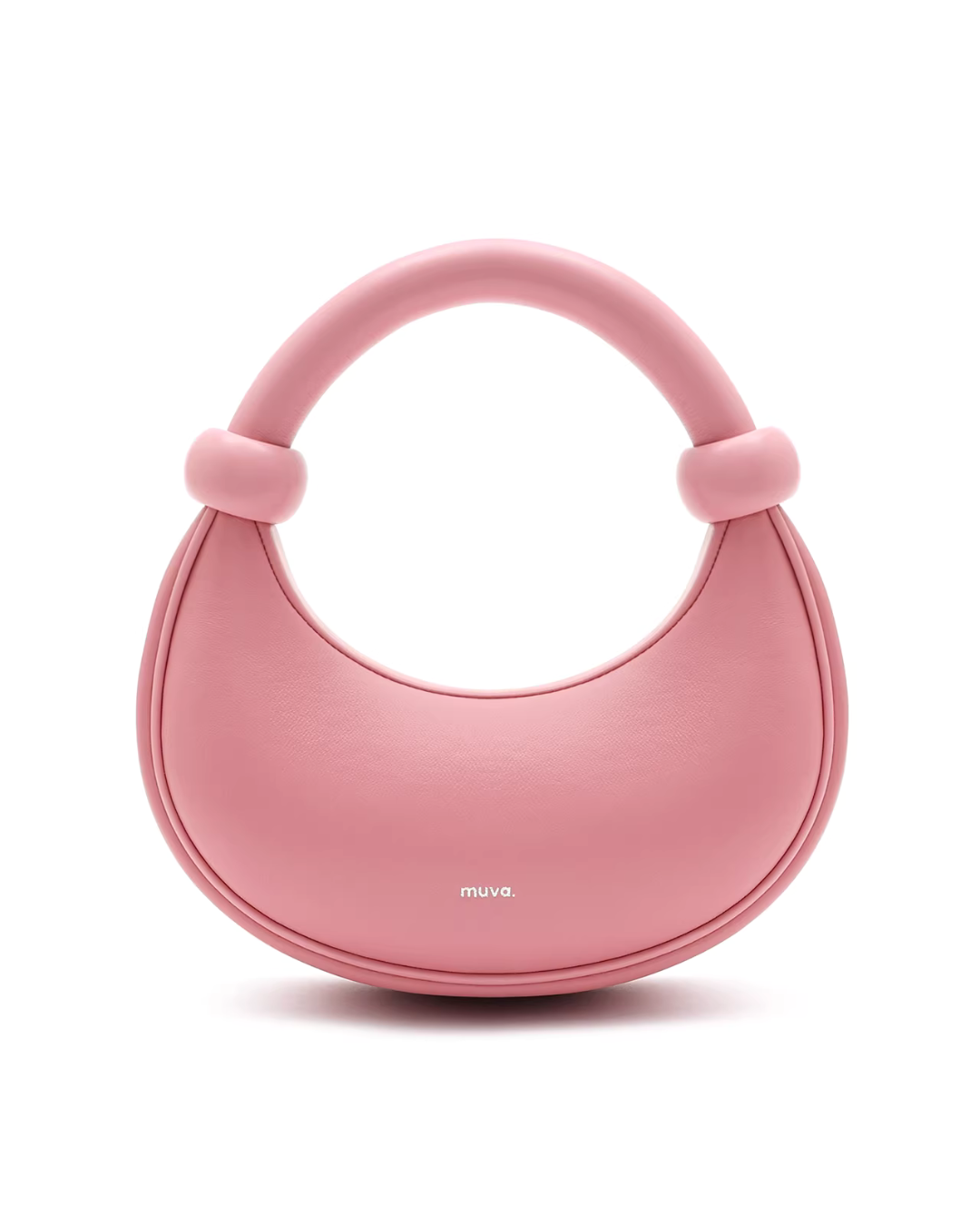Mini Moon Bag MUV0003