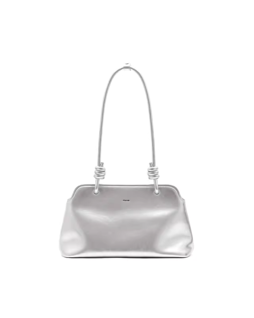 Leather Tote Bag MUV0055