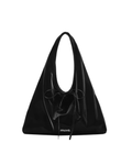 Ribbon Handbag MUV0004