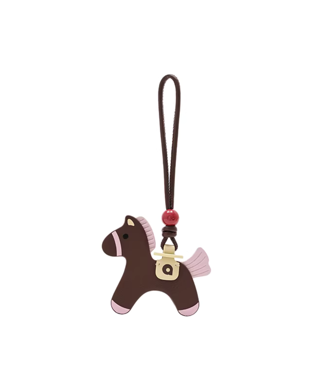 Mini Boston Bag MUV0021