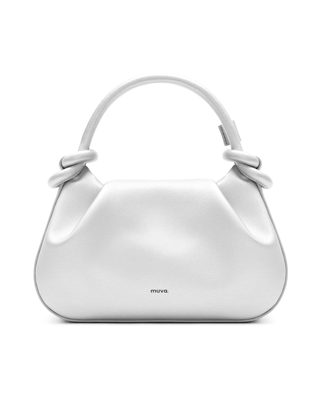 Micro Ona Soft Bag MUV0015