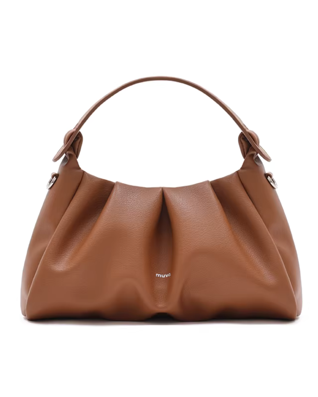 Tuck Round Bag MUV0027