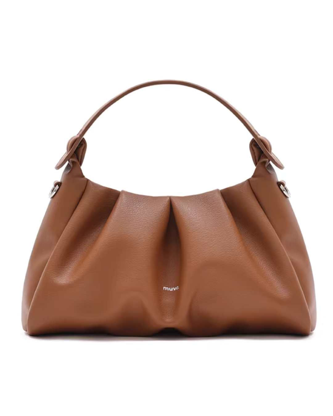 Tuck Round Bag MUV0027