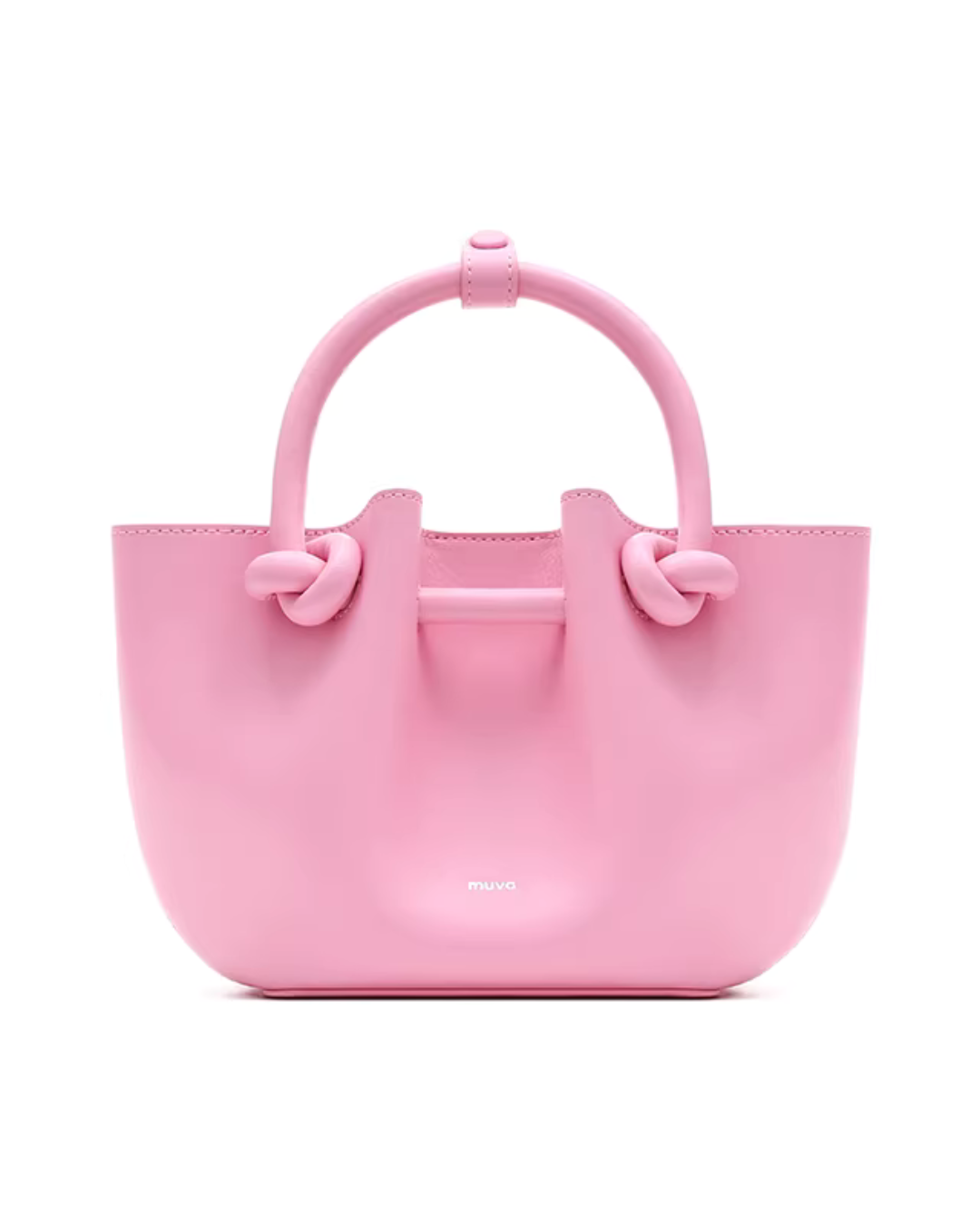 Shoulder Pocket Bag MUV0011